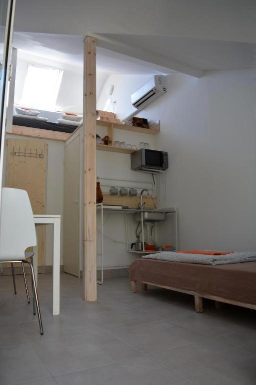 Jurgis Guest House Kaunas Eksteriør billede