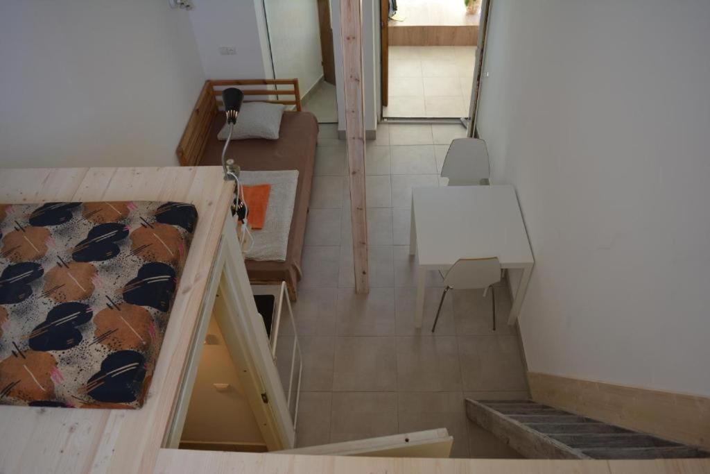 Jurgis Guest House Kaunas Eksteriør billede
