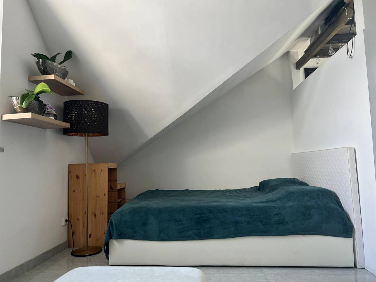 Jurgis Guest House Kaunas Eksteriør billede
