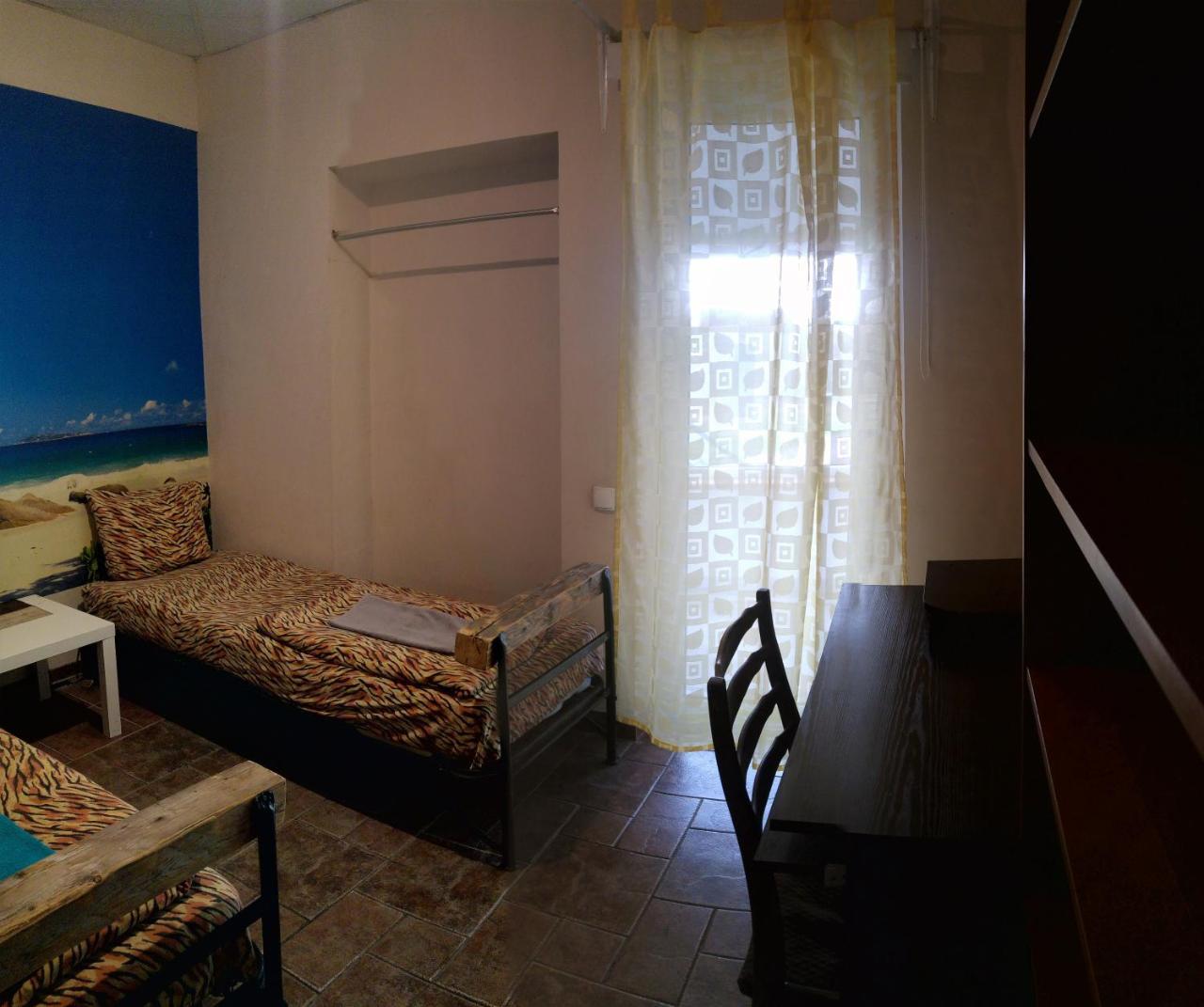 Jurgis Guest House Kaunas Eksteriør billede
